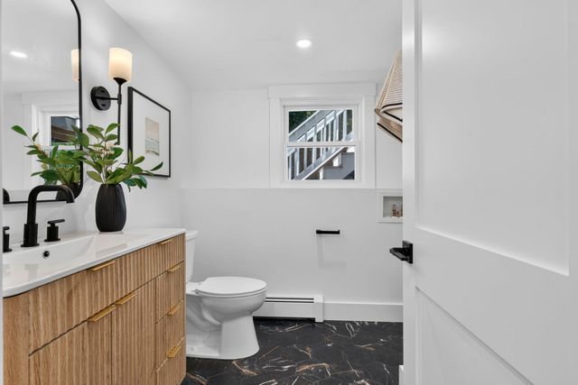 8 Carriage Drive, Acton, MA 01720