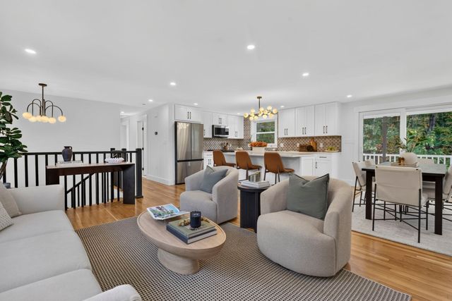 8 Carriage Drive, Acton, MA 01720