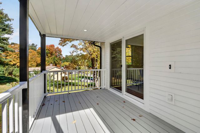 8 Carriage Drive, Acton, MA 01720