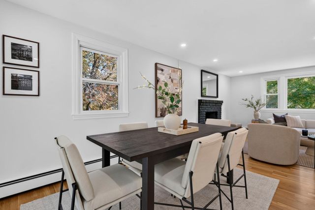 8 Carriage Drive, Acton, MA 01720