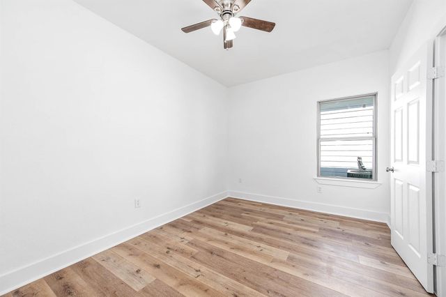 16982 W Hammon, Montgomery, TX 77316