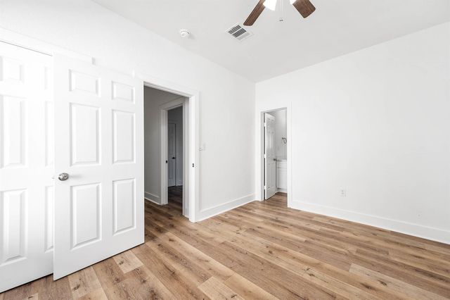 16982 W Hammon, Montgomery, TX 77316