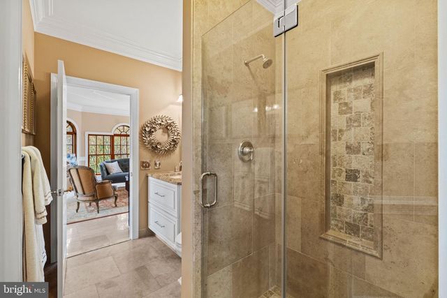 5452 CHANDLEY FARM CIR, Centreville, VA 20120