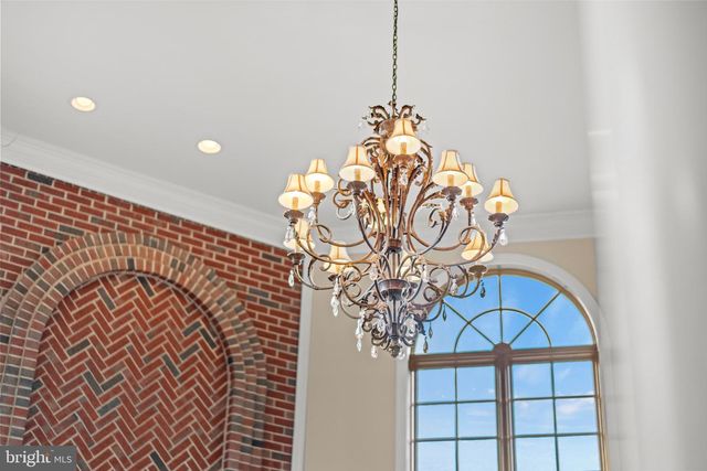 5452 CHANDLEY FARM CIR, Centreville, VA 20120
