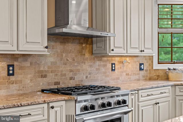 5452 CHANDLEY FARM CIR, Centreville, VA 20120