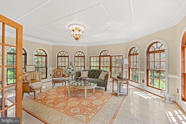 5452 CHANDLEY FARM CIR, Centreville, VA 20120