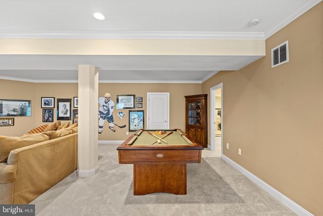 5452 CHANDLEY FARM CIR, Centreville, VA 20120