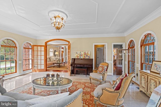 5452 CHANDLEY FARM CIR, Centreville, VA 20120