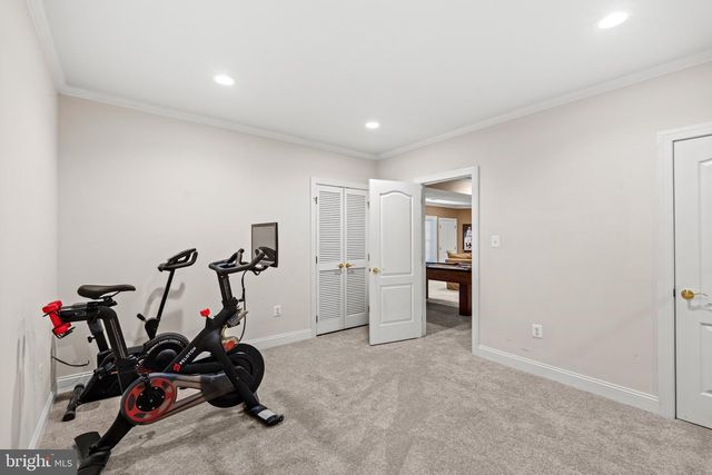 5452 CHANDLEY FARM CIR, Centreville, VA 20120