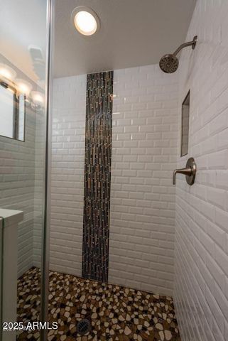 15221 N CLUBGATE Drive 2057, Scottsdale, AZ 85254