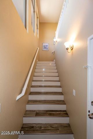 15221 N CLUBGATE Drive 2057, Scottsdale, AZ 85254