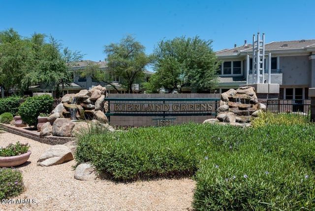 15221 N CLUBGATE Drive 2057, Scottsdale, AZ 85254