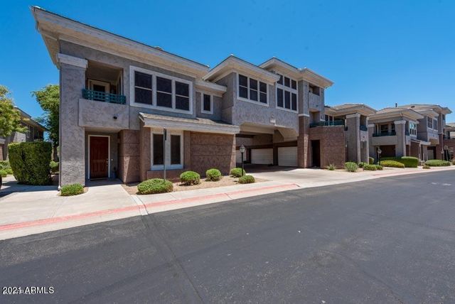 15221 N CLUBGATE Drive 2057, Scottsdale, AZ 85254