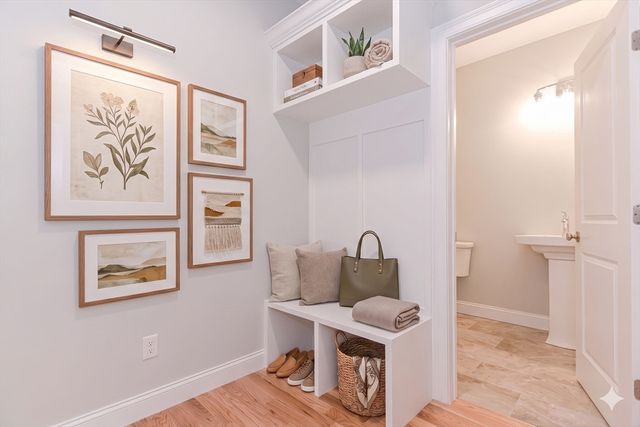 77 Fisherville Terrace 0, Grafton, MA 01560
