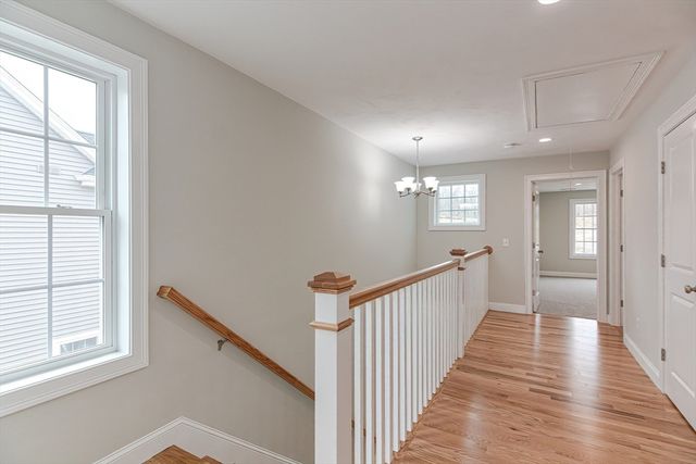 77 Fisherville Terrace 0, Grafton, MA 01560