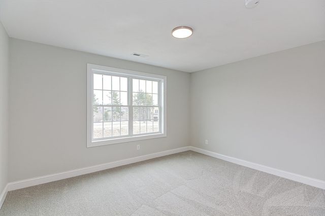 77 Fisherville Terrace 0, Grafton, MA 01560