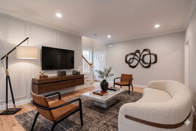 77 Fisherville Terrace 0, Grafton, MA 01560