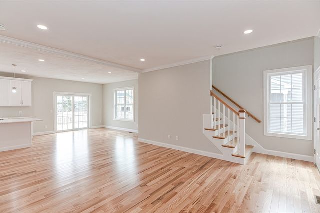 77 Fisherville Terrace 0, Grafton, MA 01560
