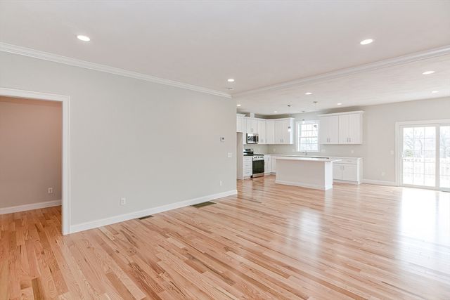 77 Fisherville Terrace 0, Grafton, MA 01560