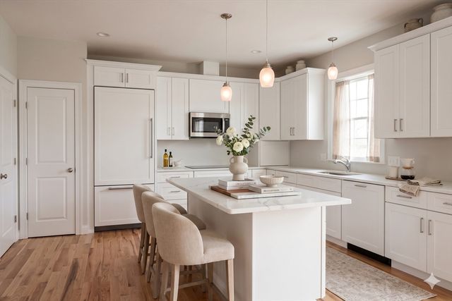 77 Fisherville Terrace 0, Grafton, MA 01560