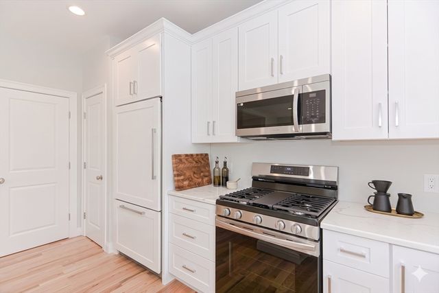 77 Fisherville Terrace 0, Grafton, MA 01560