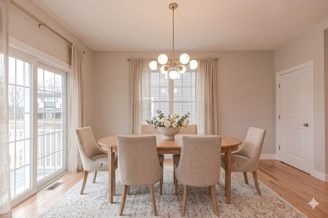 77 Fisherville Terrace 0, Grafton, MA 01560