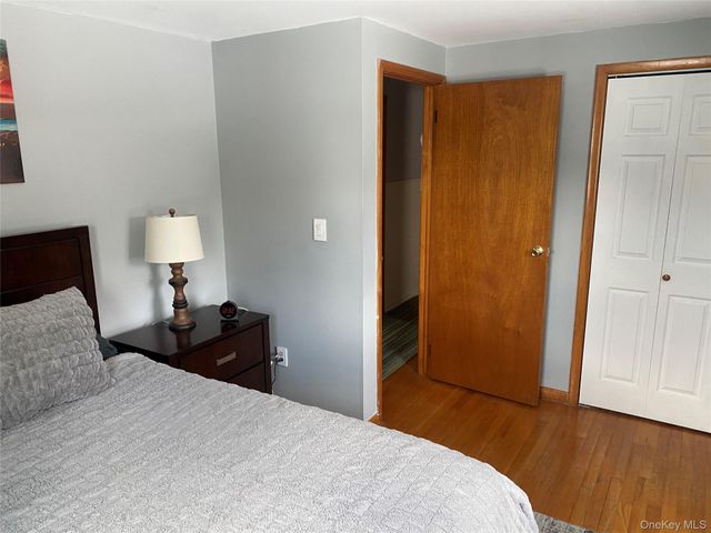 34 Ambassador Lane, Newburgh, NY 12550