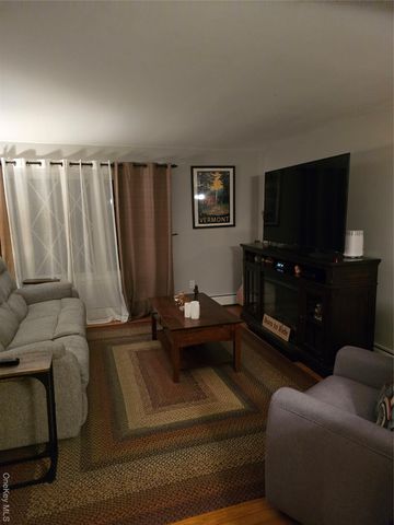 34 Ambassador Lane, Newburgh, NY 12550