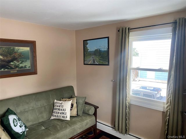 34 Ambassador Lane, Newburgh, NY 12550