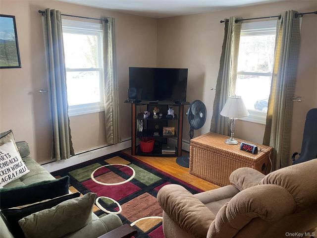 34 Ambassador Lane, Newburgh, NY 12550