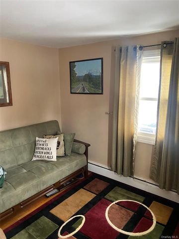 34 Ambassador Lane, Newburgh, NY 12550