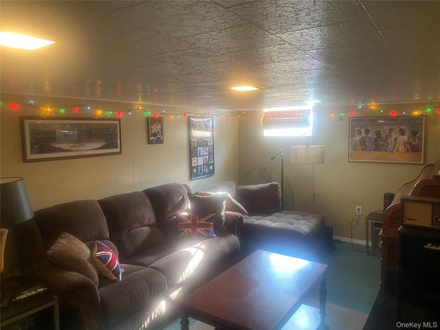 34 Ambassador Lane, Newburgh, NY 12550