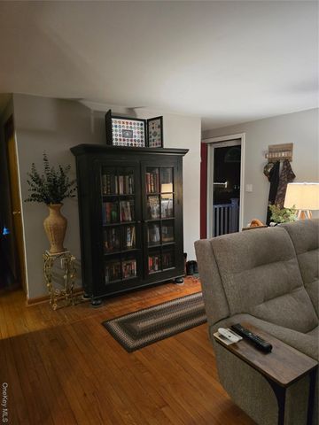 34 Ambassador Lane, Newburgh, NY 12550