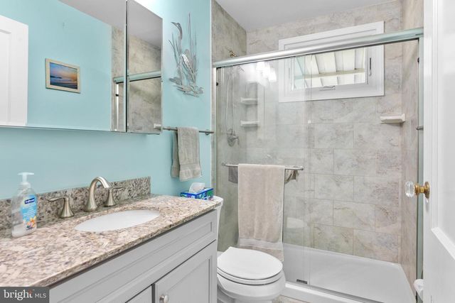 100 BEDFORD RD, Fairless Hills, PA 19030