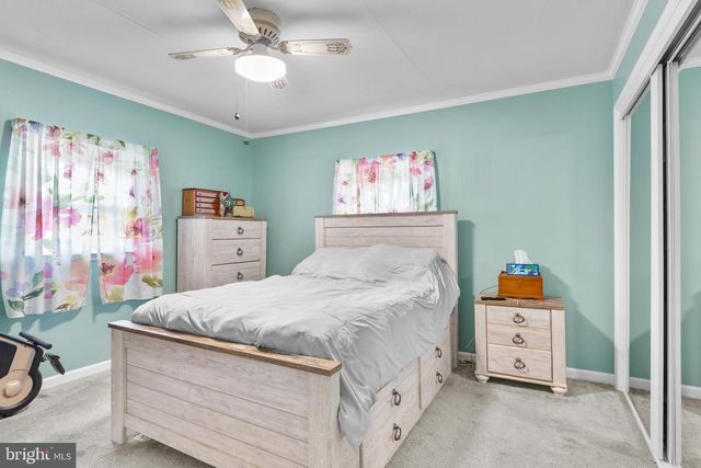 100 BEDFORD RD, Fairless Hills, PA 19030