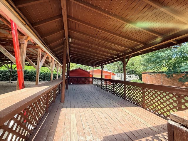 5877 SW 123rd Ave Main, Miami, FL 33183