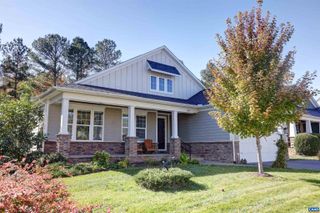 289 APPALACHIAN LN, Zion Crossroads, VA 22942