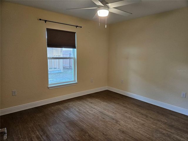 11 ALMOND TRAIL, Ocala, FL 34472