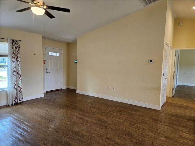 11 ALMOND TRAIL, Ocala, FL 34472