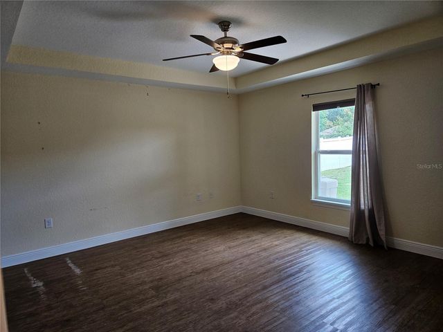 11 ALMOND TRAIL, Ocala, FL 34472