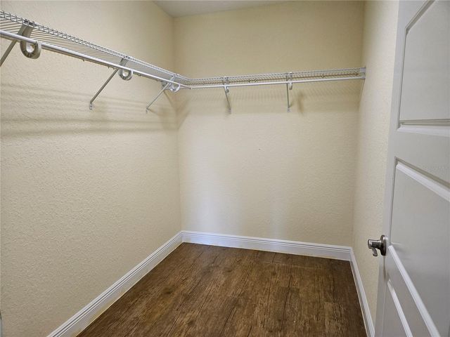 11 ALMOND TRAIL, Ocala, FL 34472