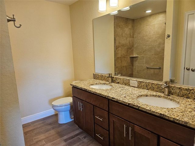 11 ALMOND TRAIL, Ocala, FL 34472