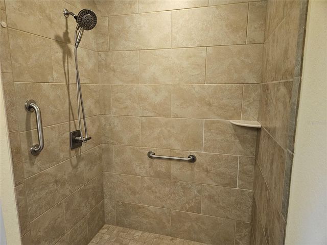 11 ALMOND TRAIL, Ocala, FL 34472