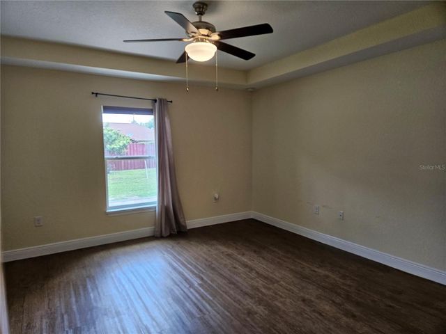 11 ALMOND TRAIL, Ocala, FL 34472