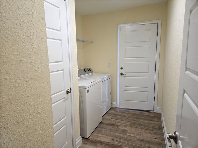 11 ALMOND TRAIL, Ocala, FL 34472