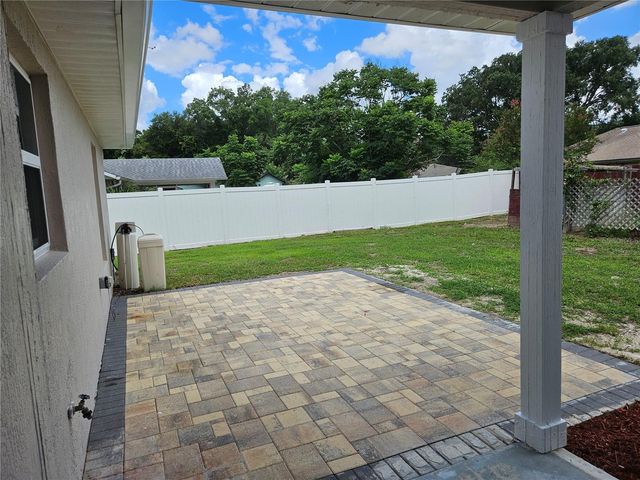 11 ALMOND TRAIL, Ocala, FL 34472