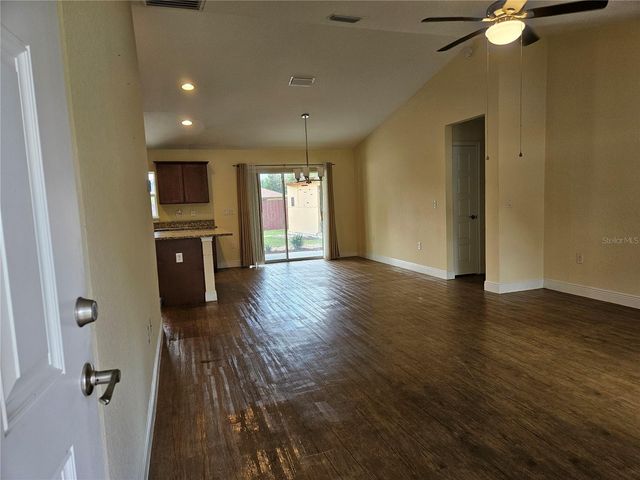 11 ALMOND TRAIL, Ocala, FL 34472