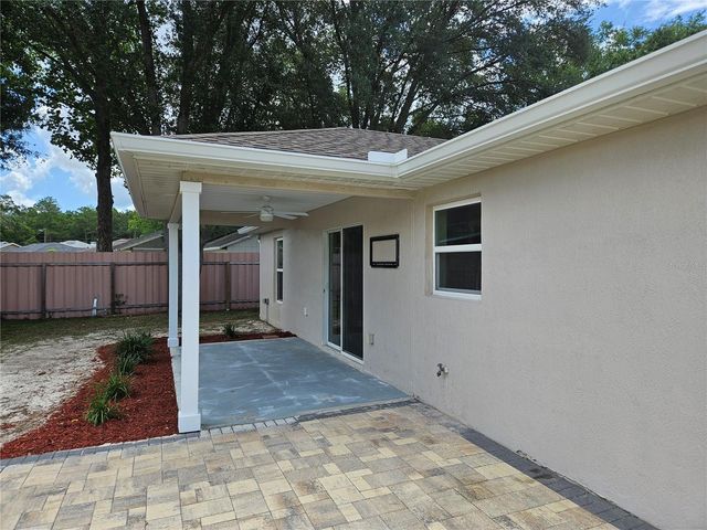 11 ALMOND TRAIL, Ocala, FL 34472