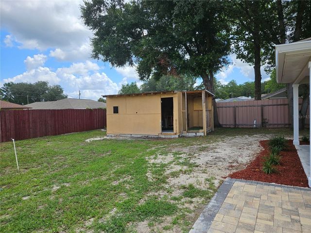 11 ALMOND TRAIL, Ocala, FL 34472