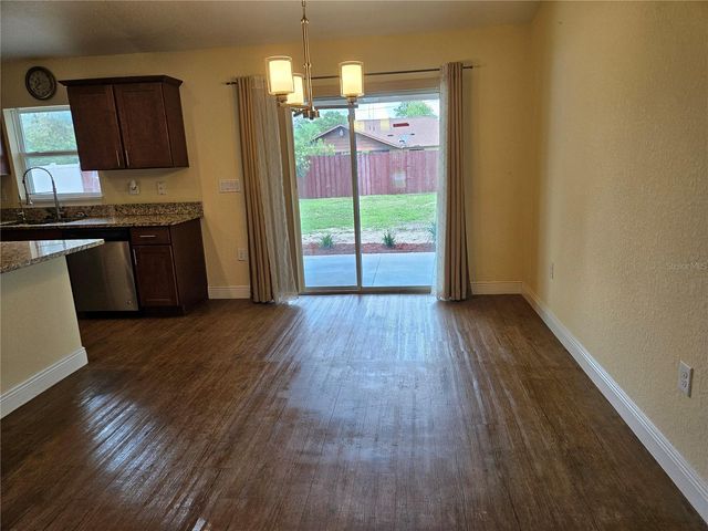11 ALMOND TRAIL, Ocala, FL 34472
